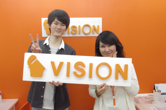 K・Y様(2016年6月23日)の画像
