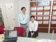 2016年6月30日の画像