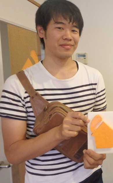 K・H様(2016年6月30日)の画像