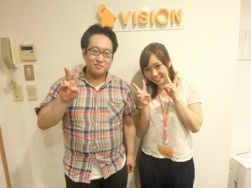 Y・S様(2016年7月4日)の画像