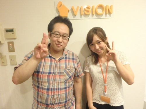 Y・S様(2016年7月4日)の画像