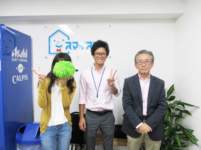 Ｒ・Ｓ様の画像