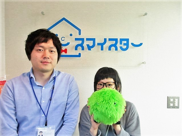 Ａ・Ｎ様の画像