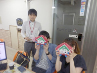 2016年7月7日の画像