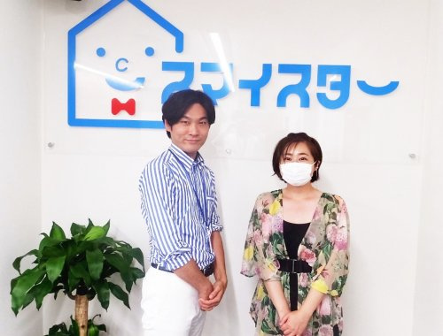 K・K様の画像