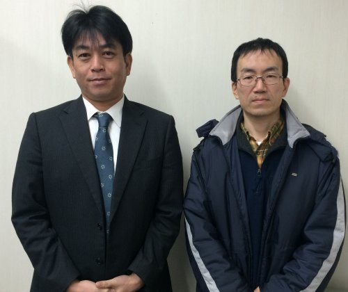 脇永 晴明様(仮名)【購入】の画像