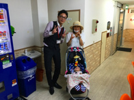 2016年7月8日の画像