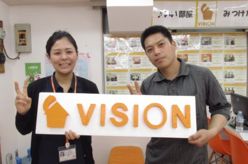 Y・K様(2016年7月3日)の画像