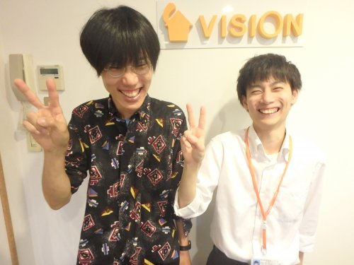 T・S様(2016年7月10日)の画像