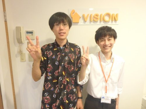 T・S様(2016年7月10日)の画像