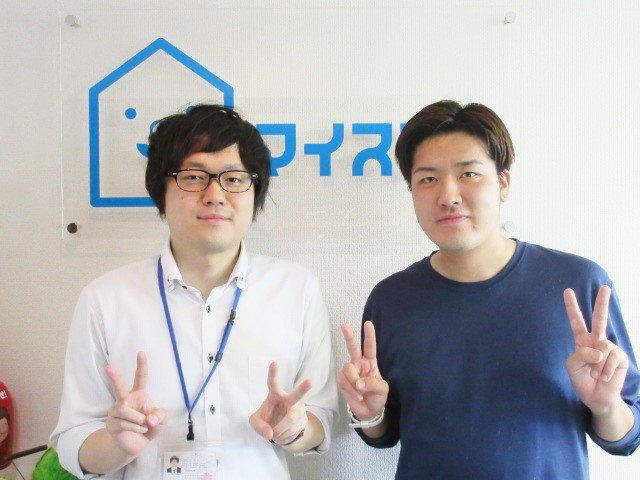 T・M様の画像