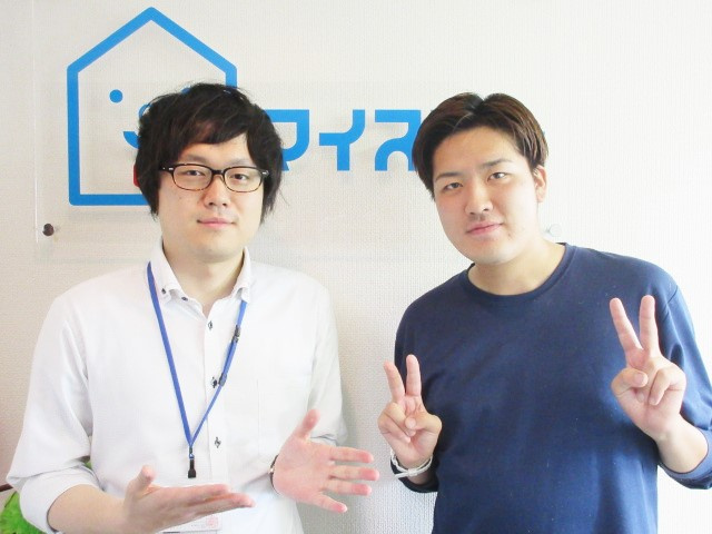 T・M様の画像
