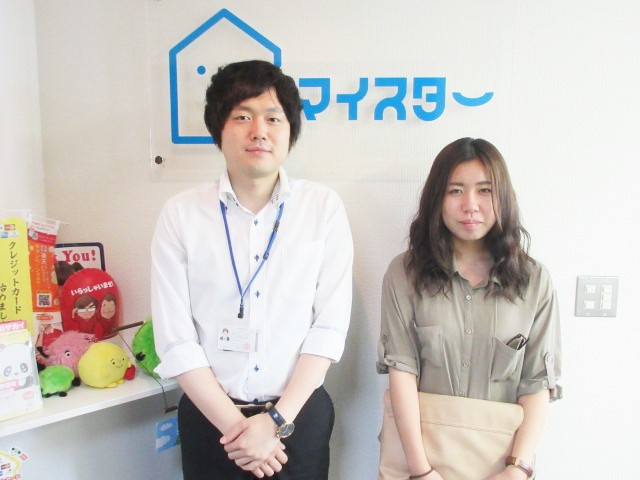 K・K様の画像