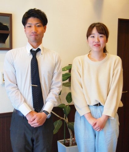 加島 希美様(仮名)【賃貸】 の画像