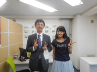2016年7月11日の画像