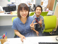 2016年7月11日の画像