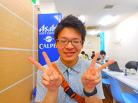 2016年7月11日の画像