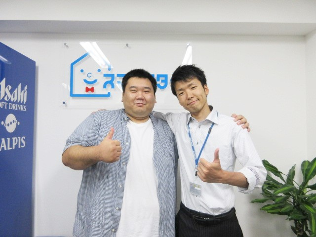 A・K様の画像
