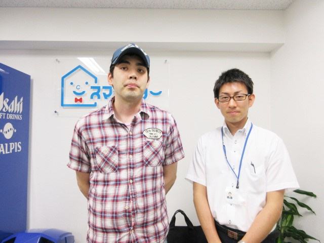 K・K様の画像
