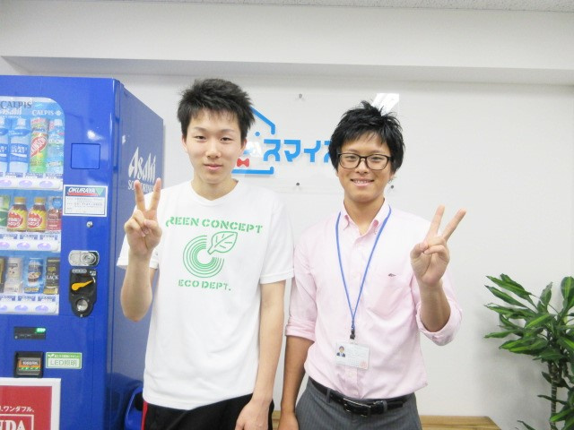 K・H様の画像