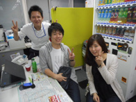 2016年07月11日の画像