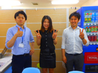 2016年7月14日の画像