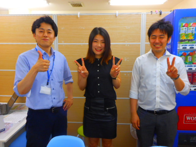 2016年7月14日の画像