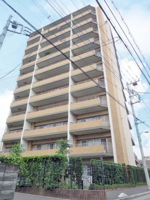 H様の画像