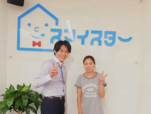 K・T様の画像