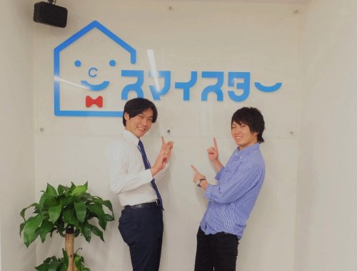 M・S様の画像