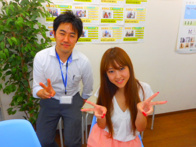 2016年7月15日の画像
