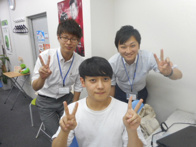 2016年07月16日の画像