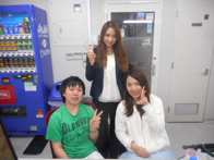 2016年7月16日の画像