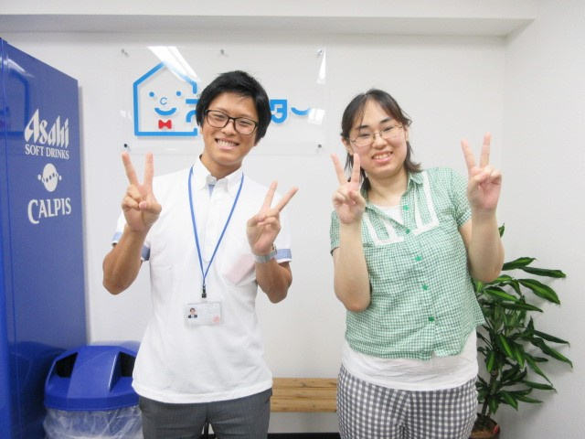 K・Y様の画像
