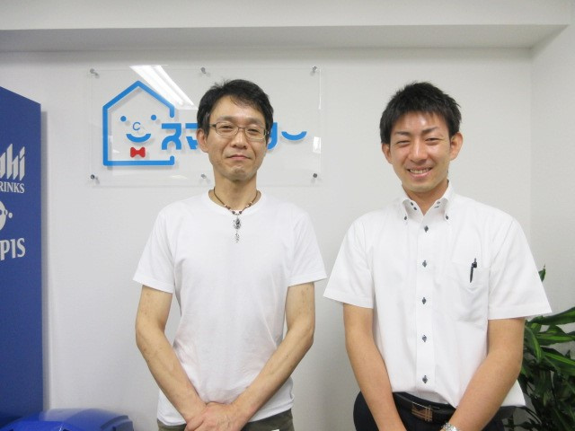 J・W様の画像
