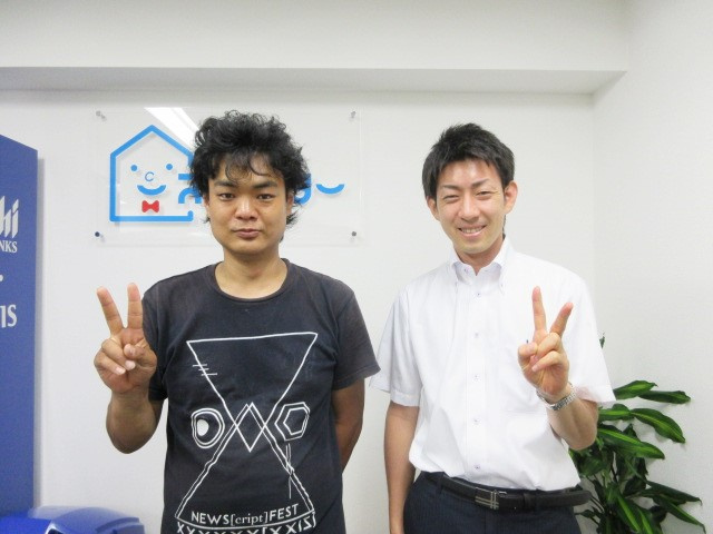 T・T様の画像