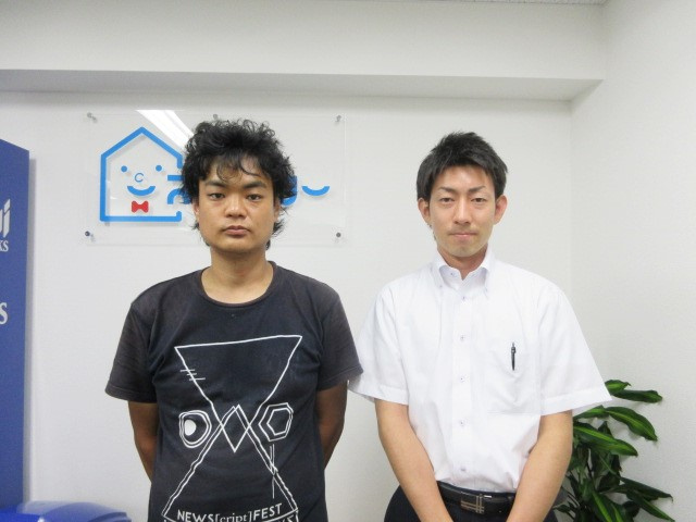T・T様の画像