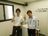 2016年7月21日の画像