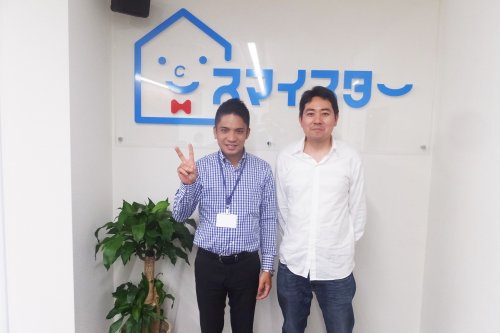 N・K様の画像