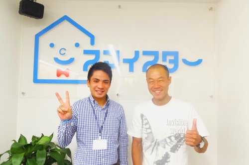 K・S様の画像