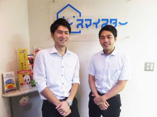 R・I様の画像