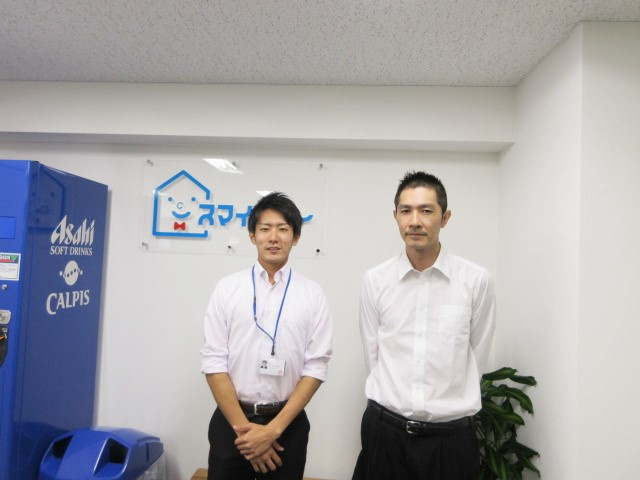 T・I様の画像