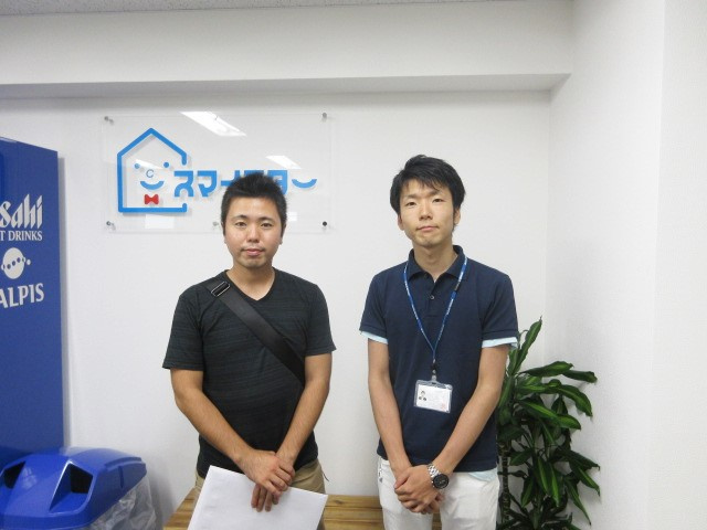 T・O様の画像