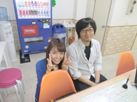 2016年7月26日の画像