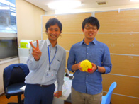 2016年7月26日の画像