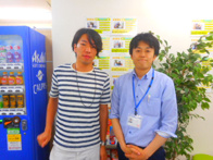 2016年7月26日の画像