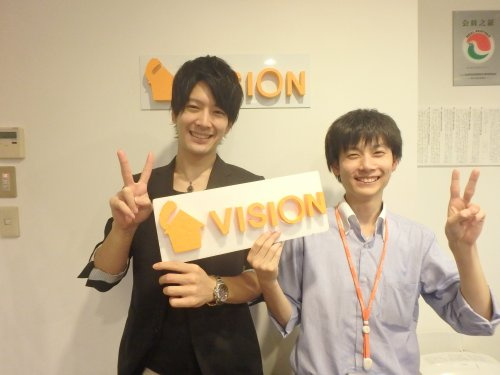 Y・A様(2016年7月26日)の画像