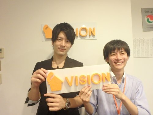 Y・A様(2016年7月26日)の画像