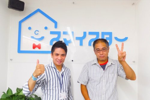 T・Y様の画像