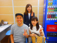 2016年7月27日の画像